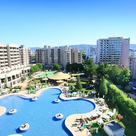 Apartamento Private Sea- G