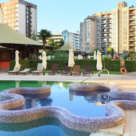 Apartamento Private Sea- G