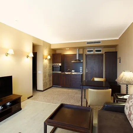 Private Sea- G Apartman