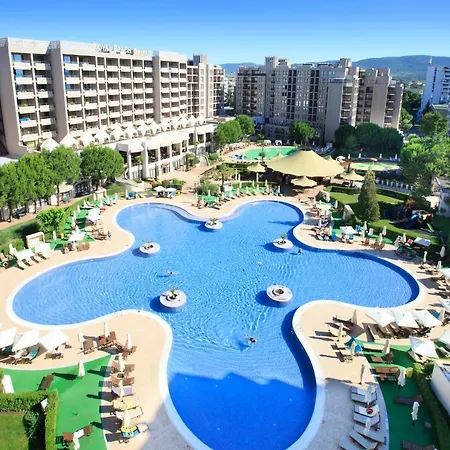 アパート Apartment Private Sea- G サニービーチ
