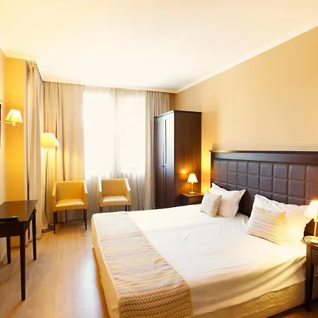 Private Sea- G Apartman Napospart