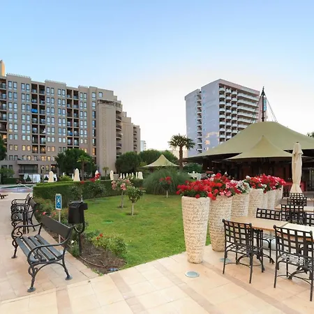 Apartment Private Sea- G *