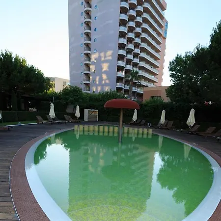 Apartment Private Sea- G * サニービーチ