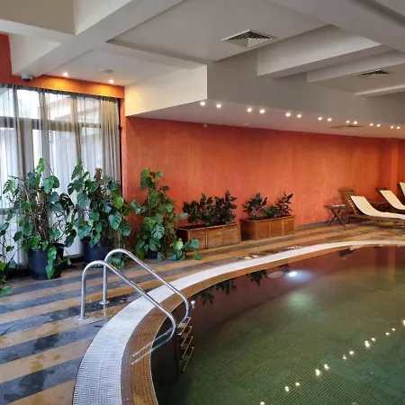 Apartment Private Sea- G
