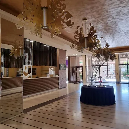 Apartment Private Sea- G *