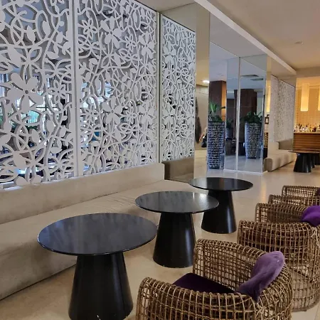 Apartment Private Sea- G *