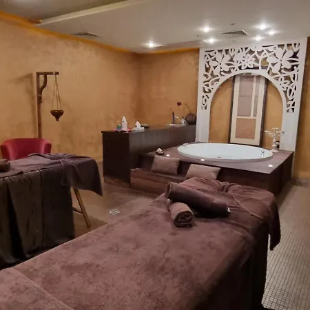 Private Sea- G Apartman